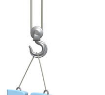 CarryTheOne - Automated Accounting For Online Retailers